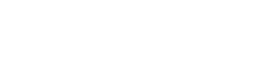 Aldom Group